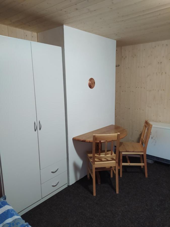 Penzion Kobr Pec pod Sněžkou Zewnętrze zdjęcie
