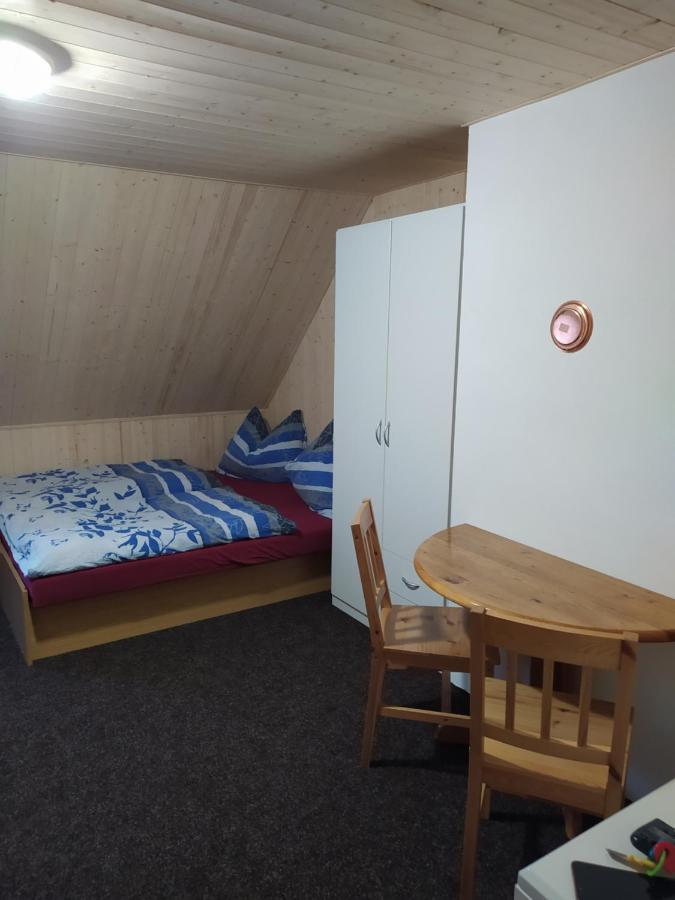 Penzion Kobr Pec pod Sněžkou Zewnętrze zdjęcie